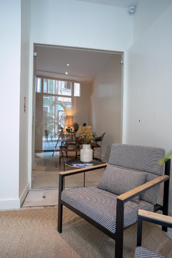 Ferienwohnung Oporto Trendy Formosa Exterior foto